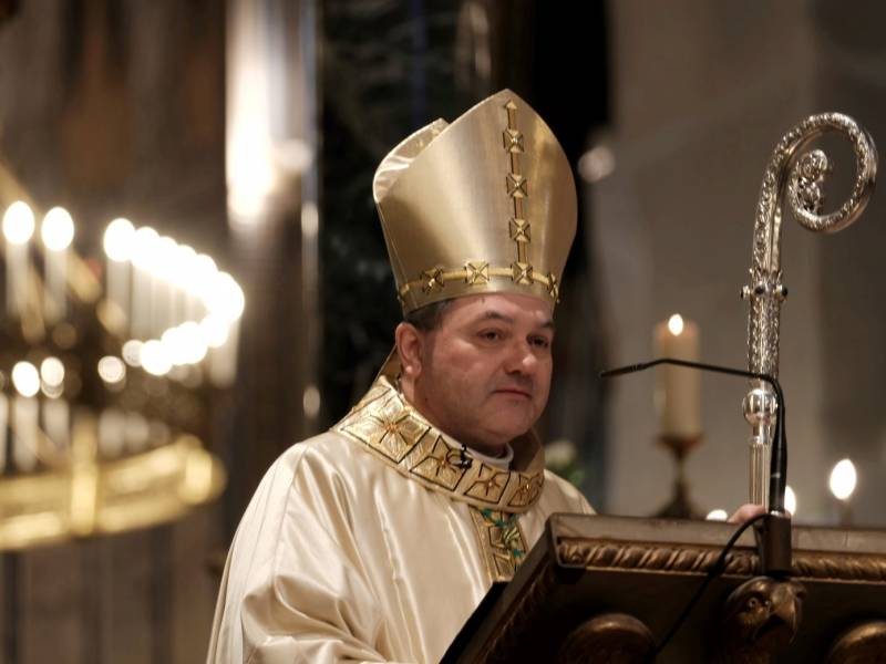 Húsvétvasárnap (24).JPG